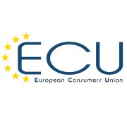 ECU_immagine