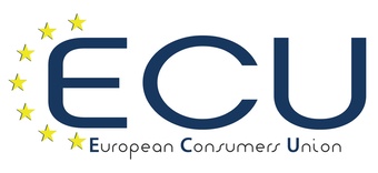 European Consumers Union