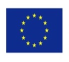 Programma Erasmus+logo