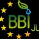 BIOnTOP_logo