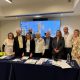 PHOTO-2025-04-11-16-59-06